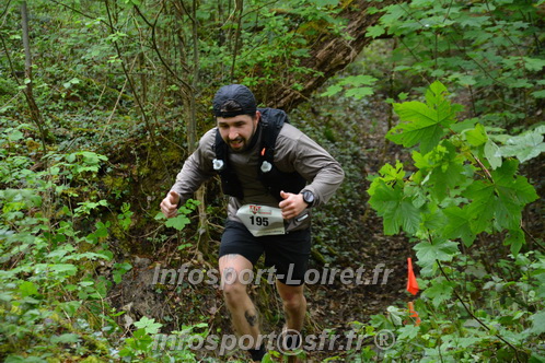 Trail _Chamerolles2026/CHM2026_4326.JPG